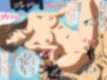 春花散麗 春麗処女喪失快楽堕ち編