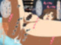 春花散麗 春麗処女喪失快楽堕ち編