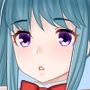 バニガ☆ミニCG集