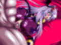 CORRUPT COLLECTION:01