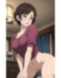 【NTR】昼顔妻〜寝取られる人妻たち〜