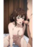 【NTR】昼顔妻〜寝取られる人妻たち〜