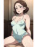 【NTR】昼顔妻〜寝取られる人妻たち〜