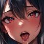 爆乳女騎士〇姦CG集