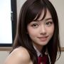 今どきの露出3むっちり巨乳の人妻たち