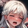 海で魔物に犯●れた水着美女