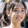 笑顔！脇！パンツ！憧れのチアガールを個撮ナンパしたら喜んでチ〇ポ咥えてくれたwwwパート1