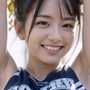 おっぱい！即尺！憧れのチアガールを個撮ナンパしたら喜んでチ〇ポ咥えてくれたwwwパート2