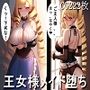 【姫転落メイドコレクション】