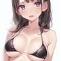 ぱすてるたっち8