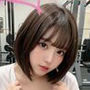 甲子園常連校 強豪野球部の中出しOK巨乳J〇マネージャーのえっちすぎる毎日