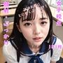 女子校生 顔射・ぶっかけ
