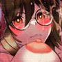 【明日方舟/アークナイツ】被験者:サイレンス ライン生命:BadCage 肉の部屋51枚