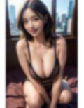 人妻ヌードコレクション01