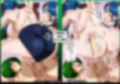 P5 fall down 3rd