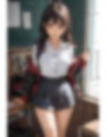 美少女CGコレクション5 画像8