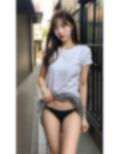 彼女と一日デート