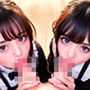 【4K超画質】最新技術で超解像度を実現したフェチを叶える集団淫乱ハーレム集3