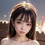 サマータイムレンダー〜ひと時の夏休み