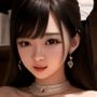 実写風超乳3