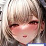 巨乳メイド達のエッチな性奉仕活動