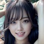 淫乱美少女の海遊び