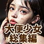 スカトロマンティック 総集編Vol.1