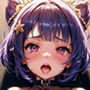 原〇世界攻略●NTRメスたち