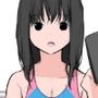 水着ずらし催●アプリでまんこを見る