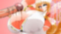 Paizuri Break！