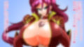 Paizuri Break！