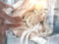 ファンタジック総集編CG集