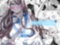 ファンタジック総集編CG集