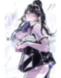 ファンタジック総集編CG集