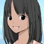 【総集編】発育CG集まとめ vol.19