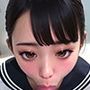 女子校生バキューム 主観フェラvol.3