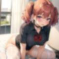 処女女子校生の初めてのパパ活part3〜なぜかみんな俺を好きになる〜
