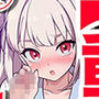 【動く】地雷P活女子アニメ