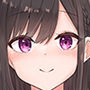俺のことが大大大好きな2人の妹とLOVELOVEセックスハメまくった一日
