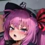 超乳露出51