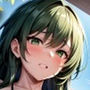 むちむちお姉さん詰め合わせ