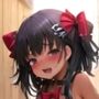 超乳露出54