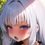 超乳露出55