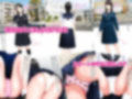 初恋制服図鑑 N古屋の女子校2023