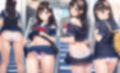 アイドル孕ませ学園プレミアム（マルチビュー）
