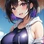 魔法少女にかけたくて魔女になったんだよ 今ぶっかけたいんだよあたしはただ マギアレコ〇ド 魔法少女ま〇か☆マギカ外伝 セリフ付きぶっかけCG集