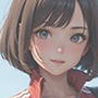 ジャージ少女ノスタルジア