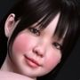 超乳 画像集