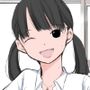 クラスの陽キャ女子で見抜き