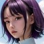 実写風超乳6